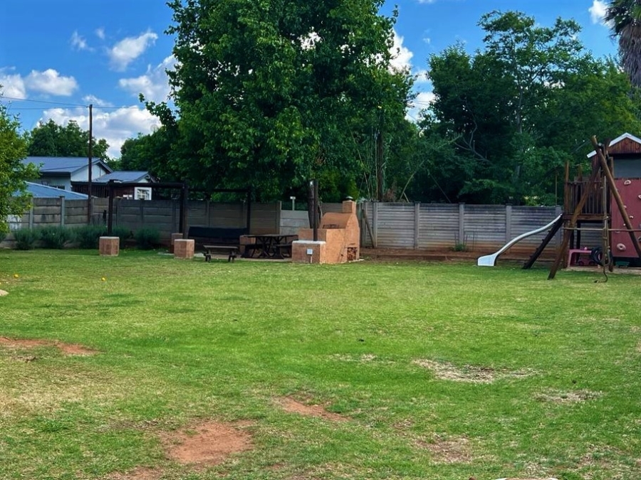 3 Bedroom Property for Sale in Parys Free State